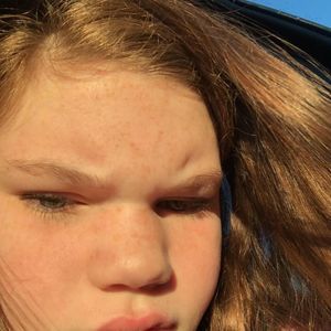 Meet your Posher, Kennedy